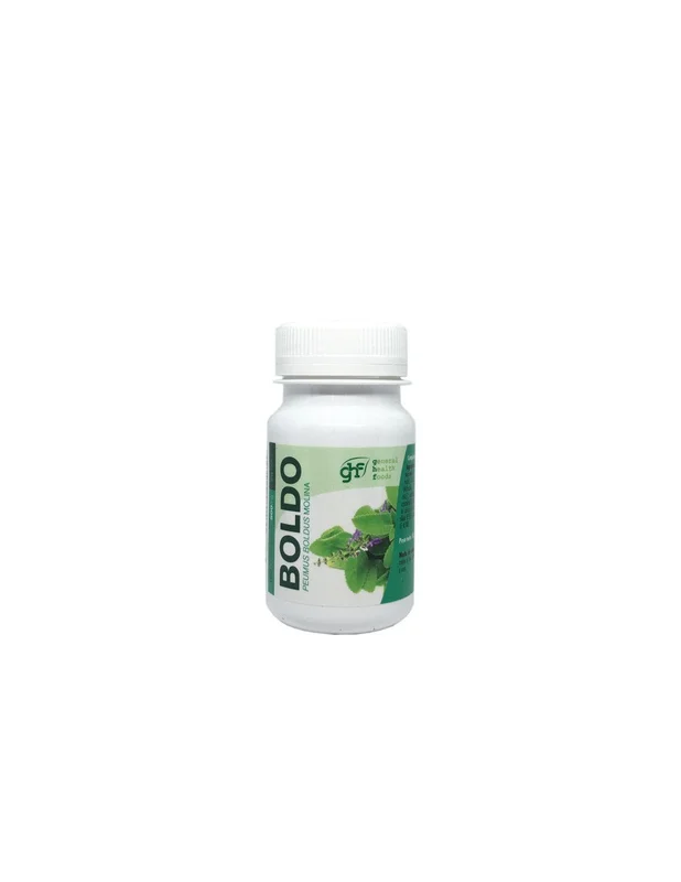 lapanaceabio5307980