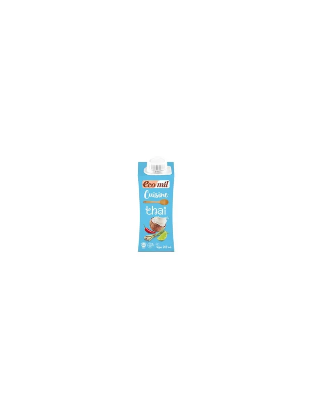 lapanaceabio5308209
