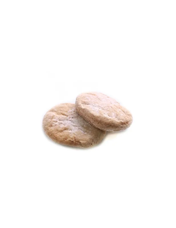 lapanaceabio5308888