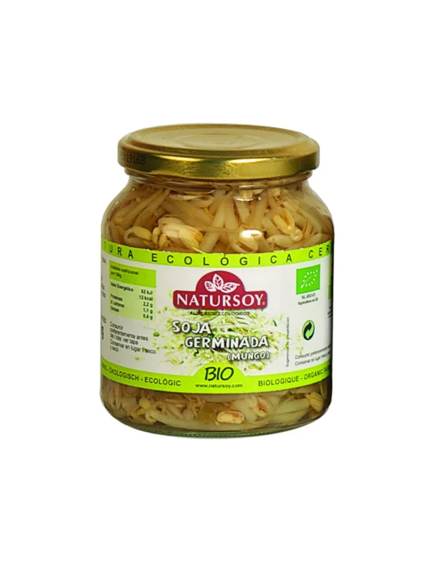 lapanaceabio5308983