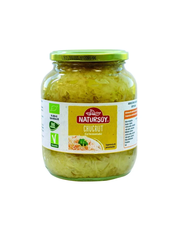 lapanaceabio5308994
