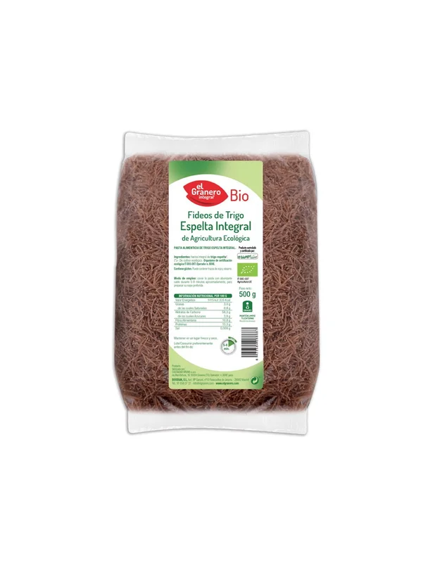 lapanaceabio5309103