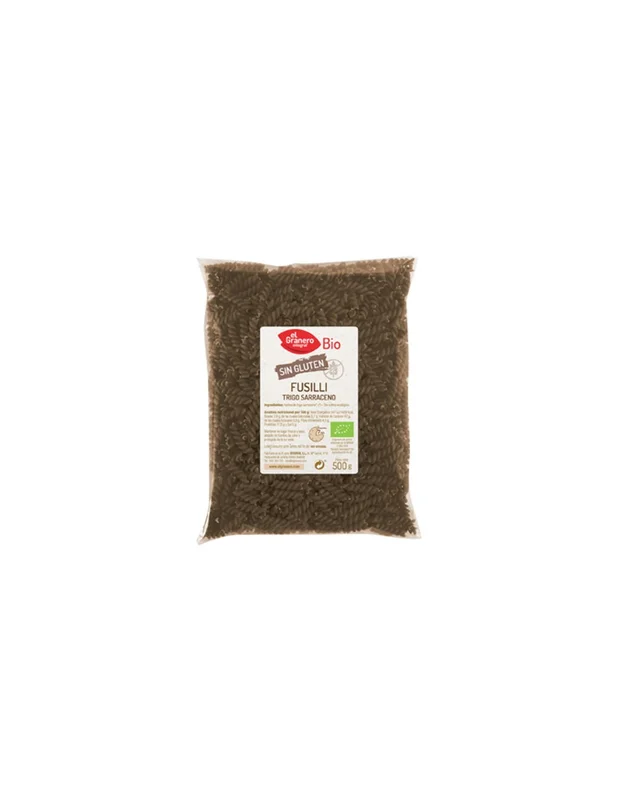 lapanaceabio5309127