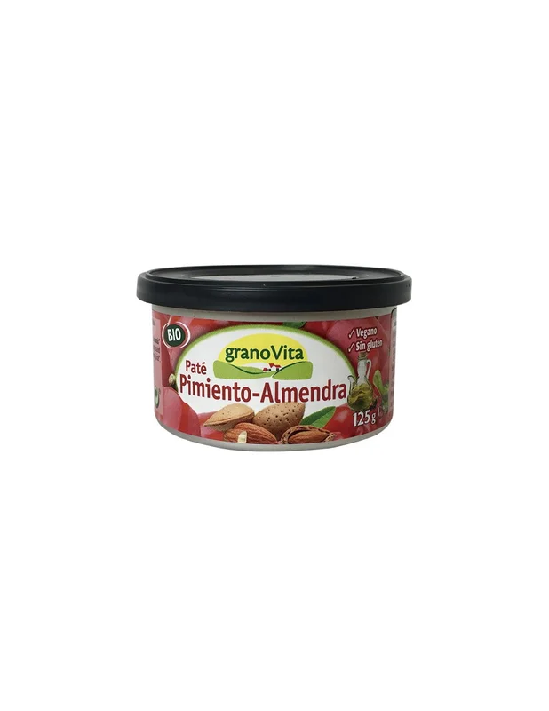 lapanaceabio5309387