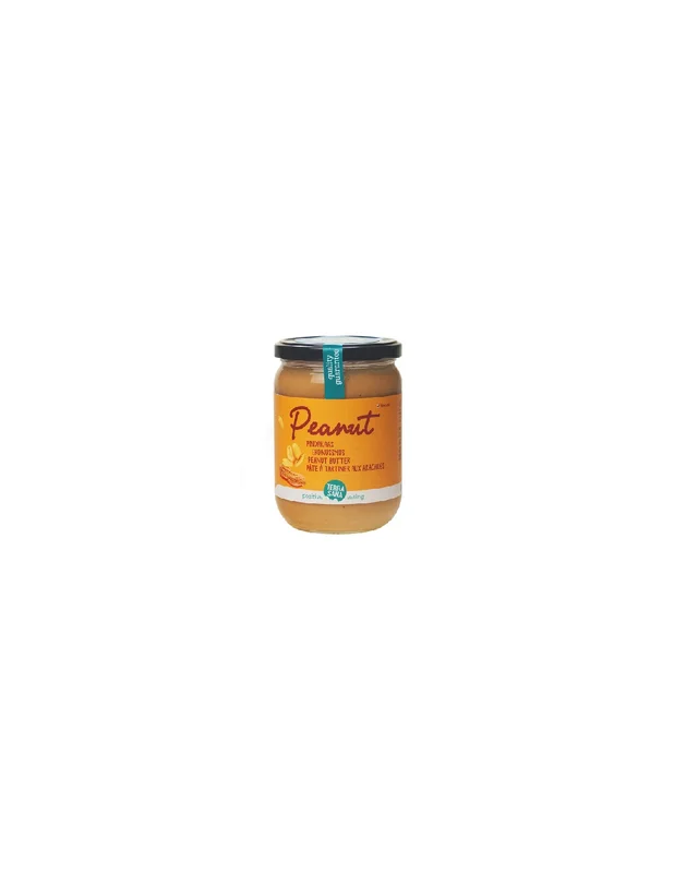 lapanaceabio5309537