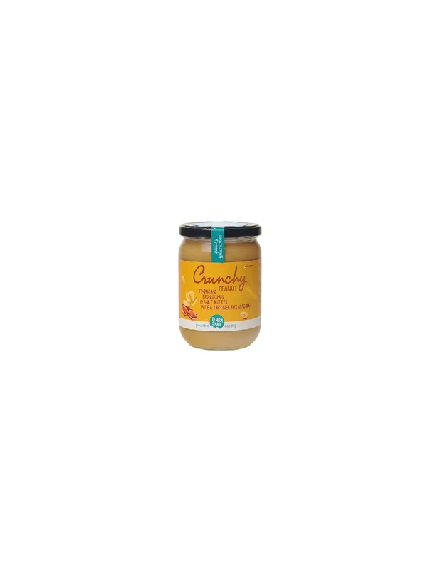 lapanaceabio5309577
