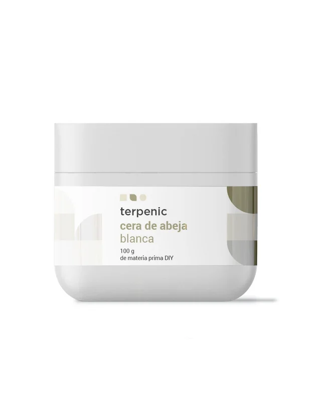 lapanaceabio5309937