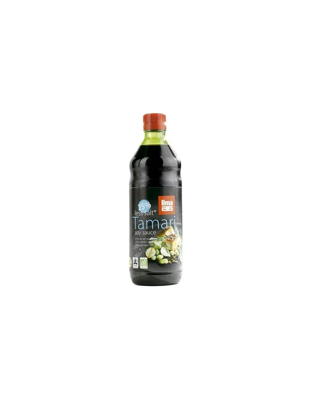 lapanaceabio5310820