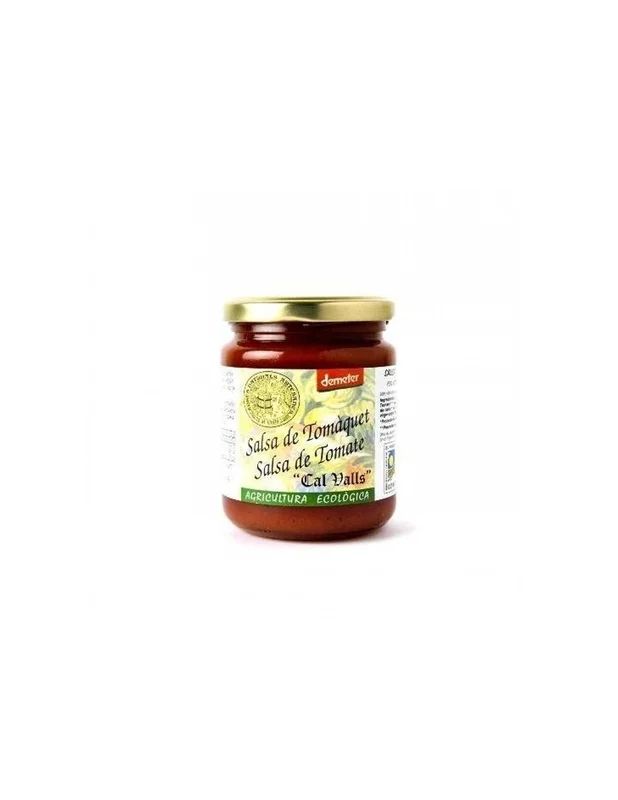 lapanaceabio5311358