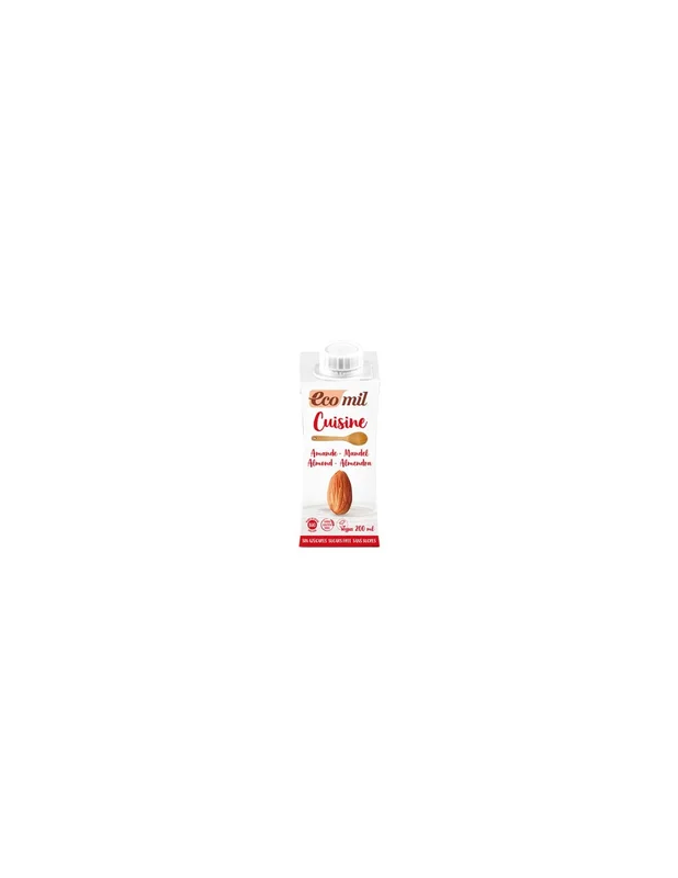 lapanaceabio5311434