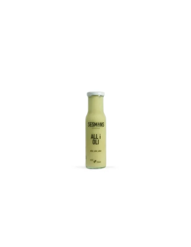 lapanaceabio5311476