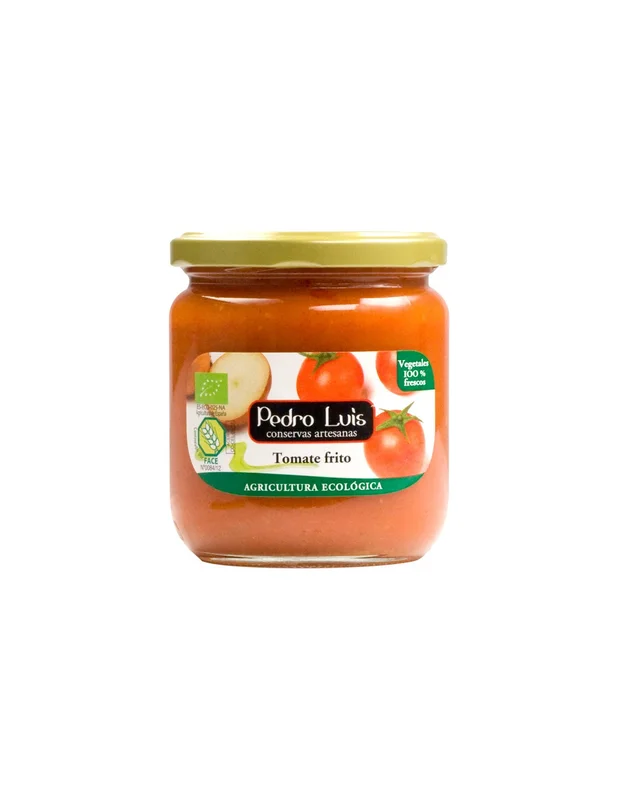 lapanaceabio5311512