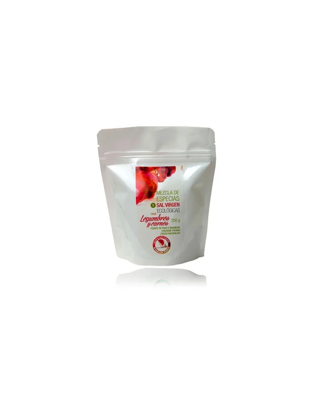 lapanaceabio5311676