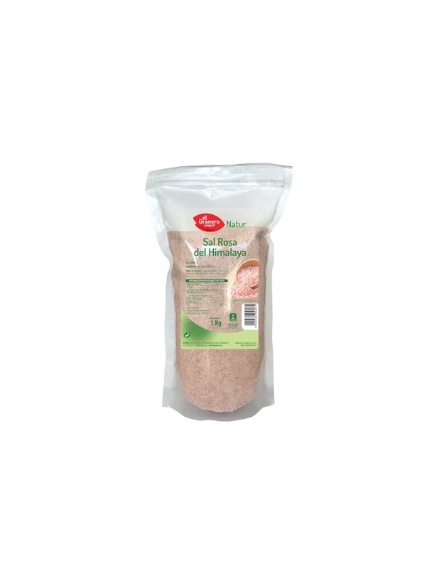 lapanaceabio5311877