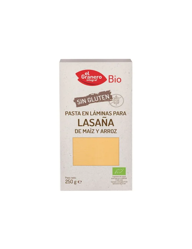 lapanaceabio5312422