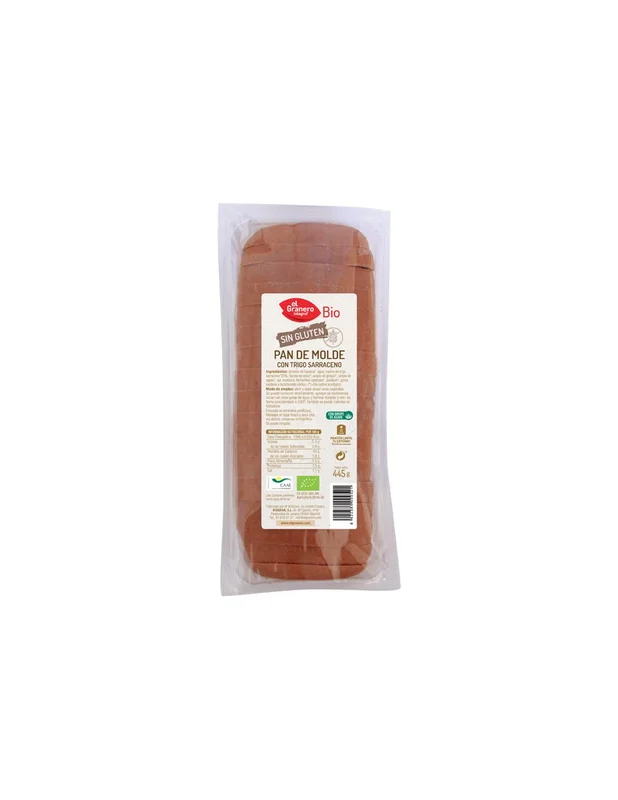 lapanaceabio5312502