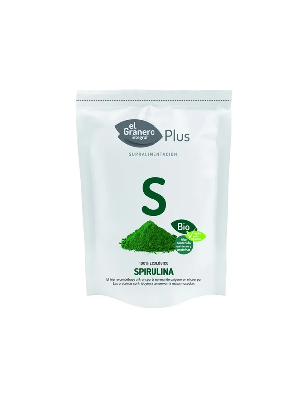 lapanaceabio5312880
