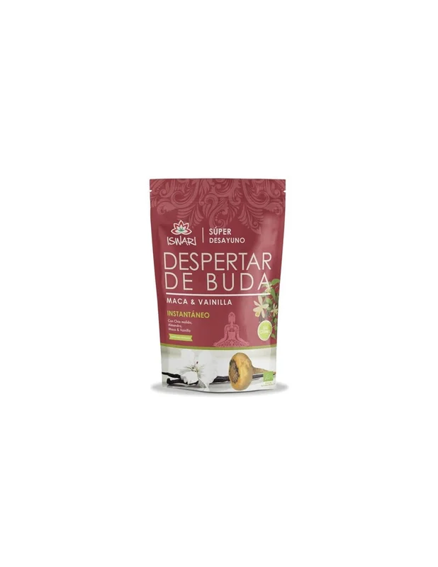 lapanaceabio5312959