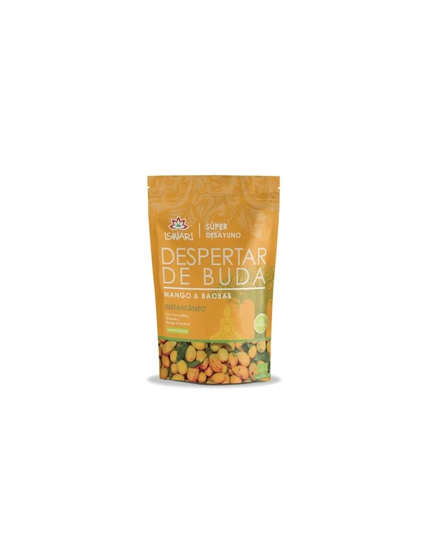 lapanaceabio5312970