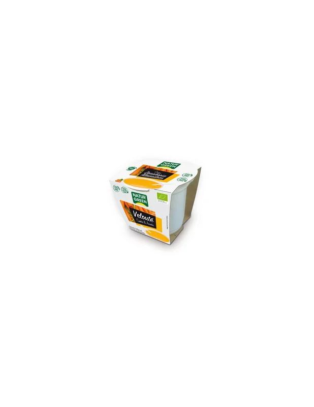 lapanaceabio5313486