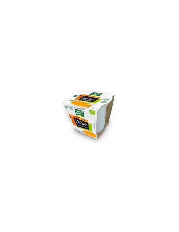 lapanaceabio5313502