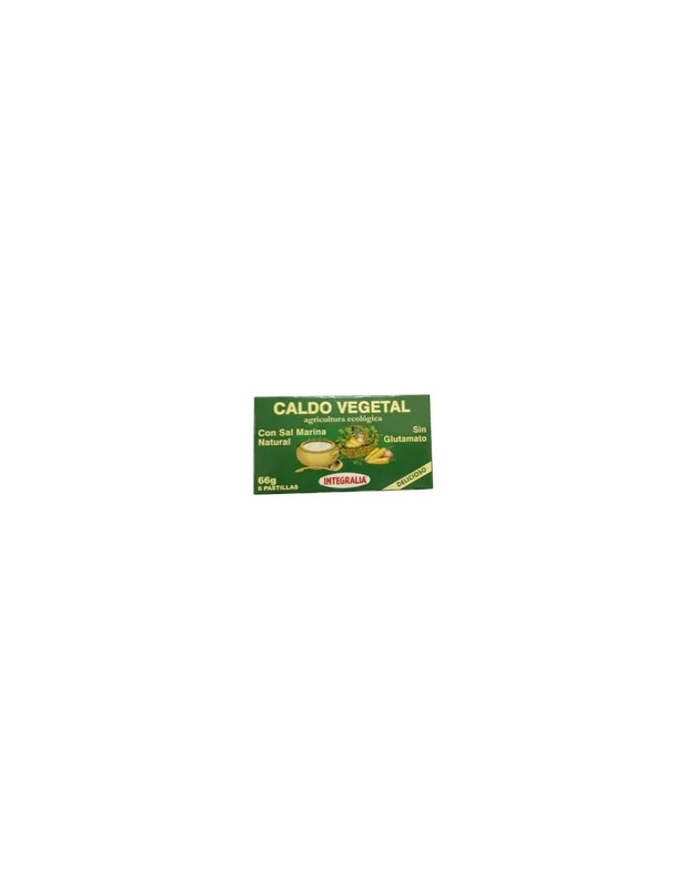 lapanaceabio5313677