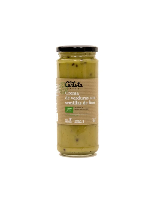 lapanaceabio5313688