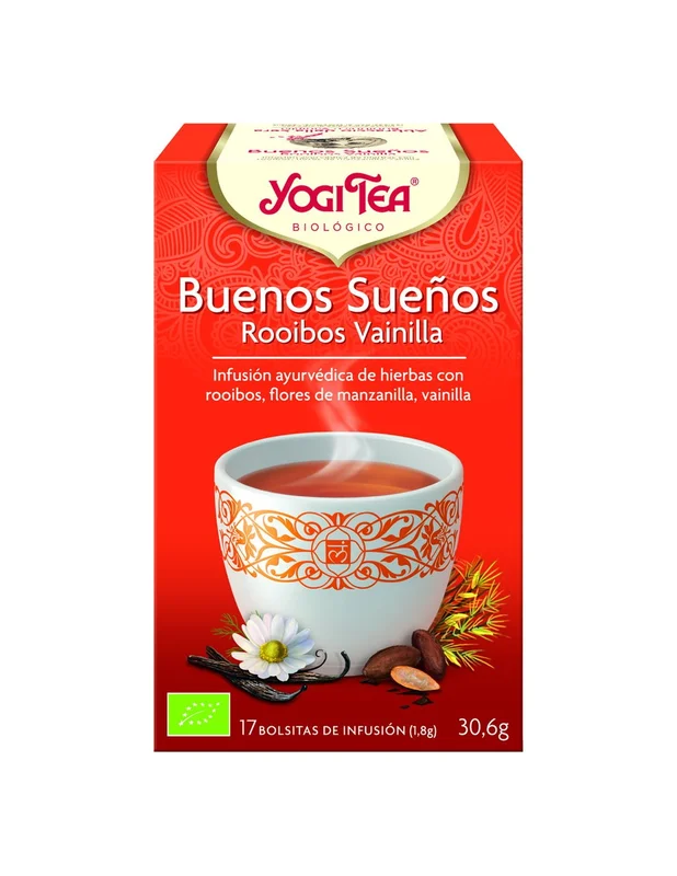 lapanaceabio5313792