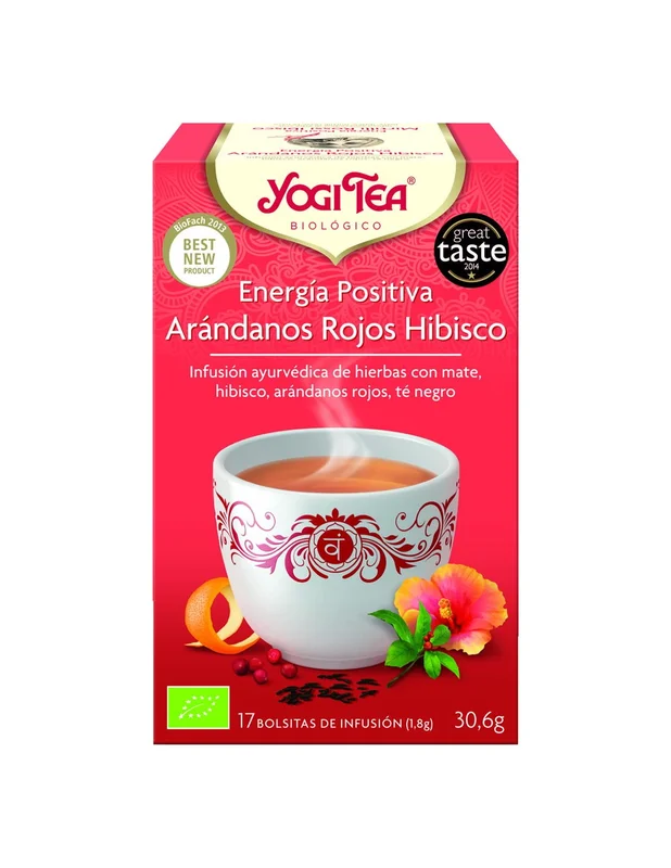 lapanaceabio5313809