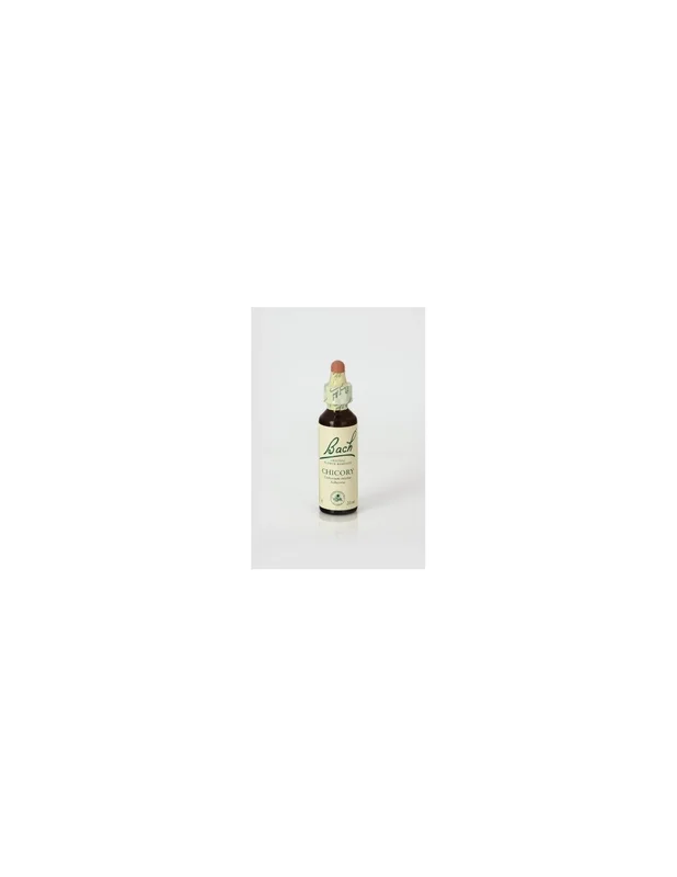 lapanaceabio5313907