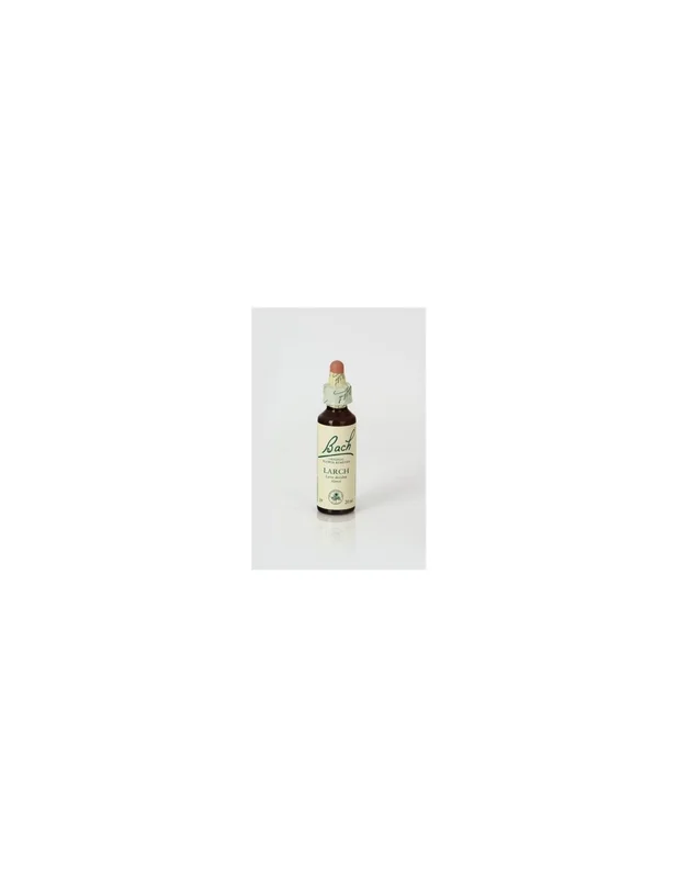 lapanaceabio5313973