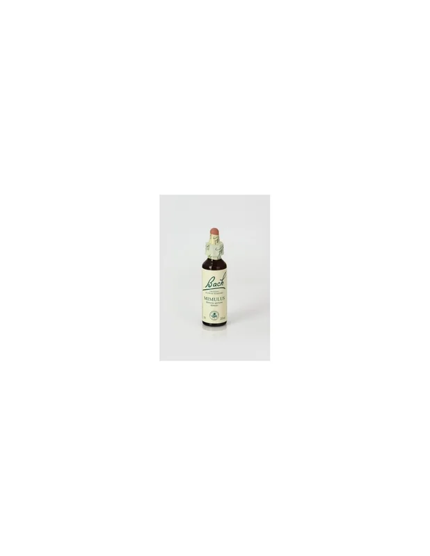 lapanaceabio5314213
