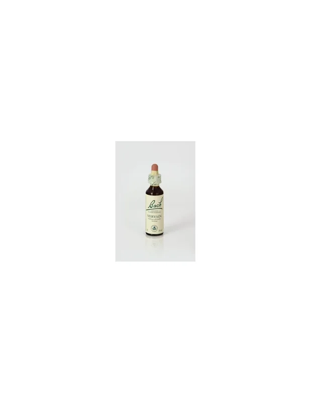lapanaceabio5314250