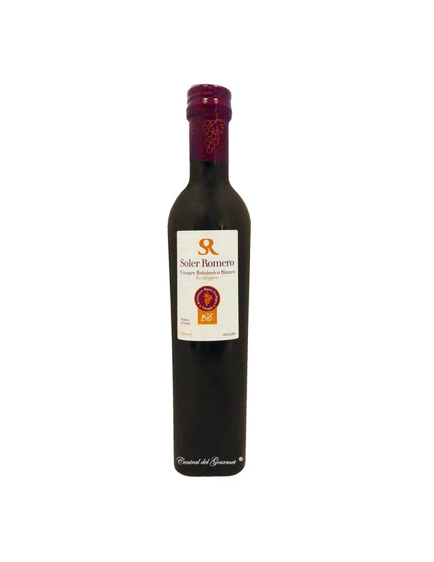 lapanaceabio5314407