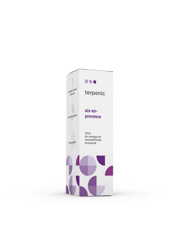 lapanaceabio5314427