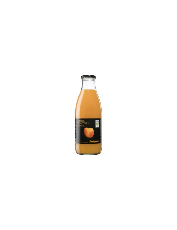 lapanaceabio5314715