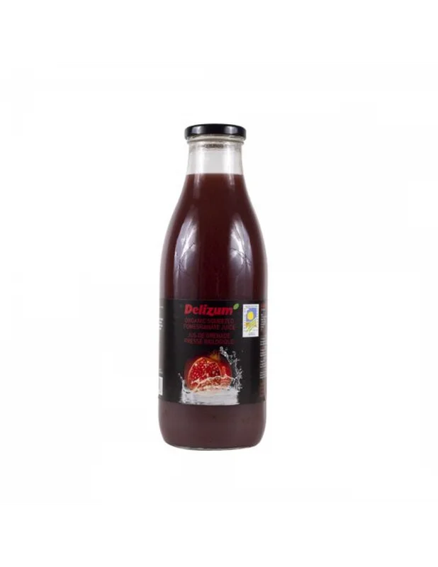 lapanaceabio5314866