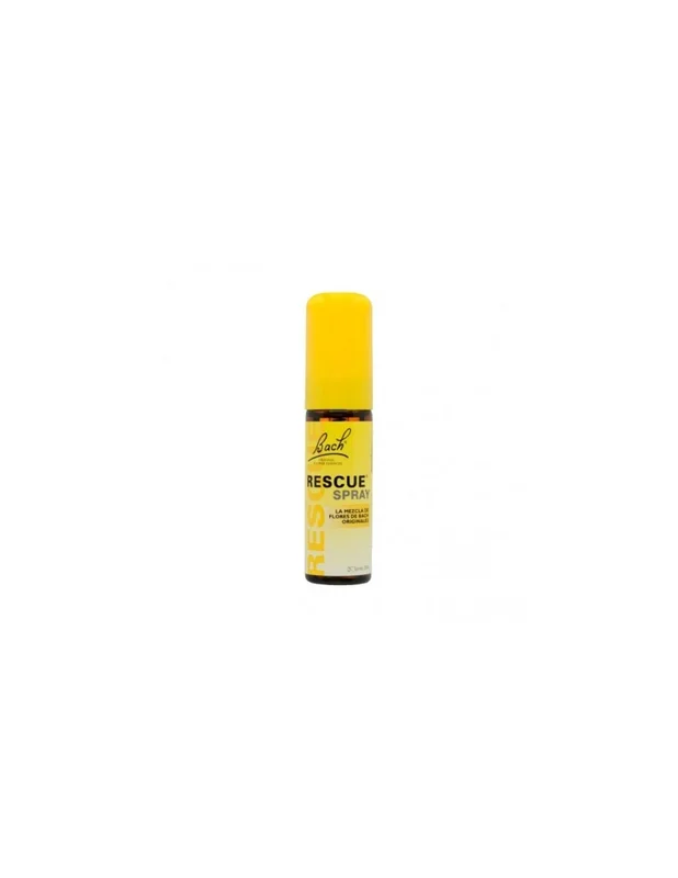 lapanaceabio5314986