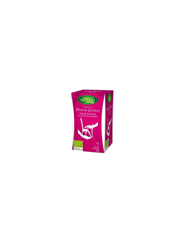 lapanaceabio5314996
