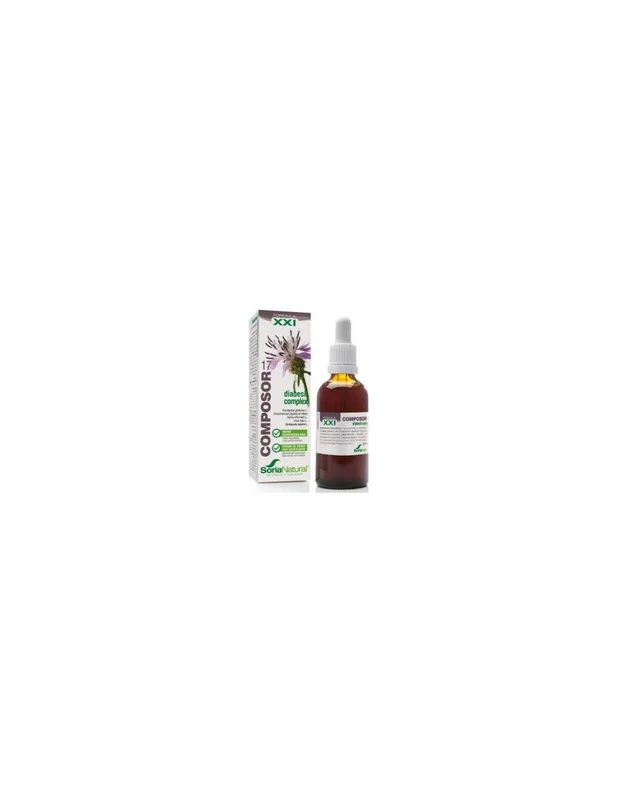 lapanaceabio5315050
