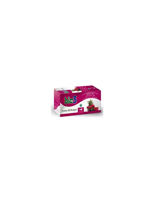 lapanaceabio5315086