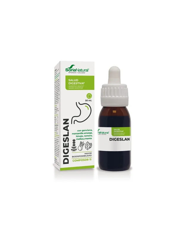 lapanaceabio5315524
