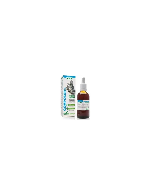 lapanaceabio5315600