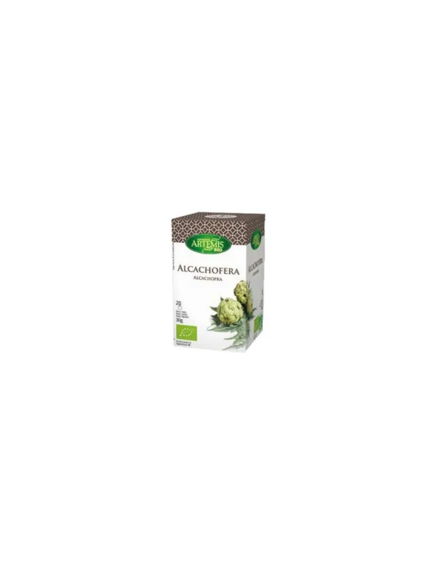 lapanaceabio5315756