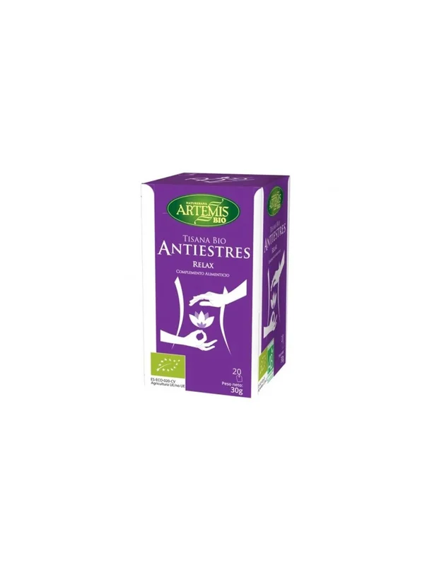 lapanaceabio5315788
