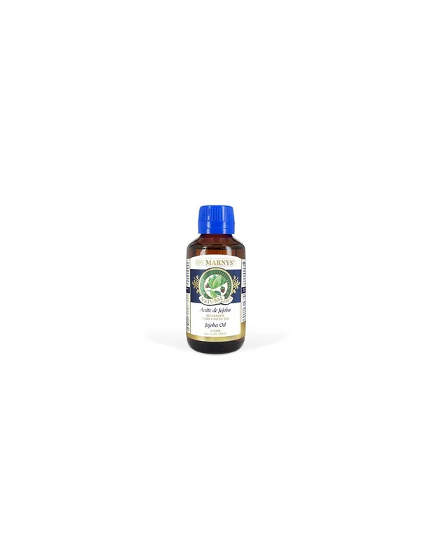 lapanaceabio5315904