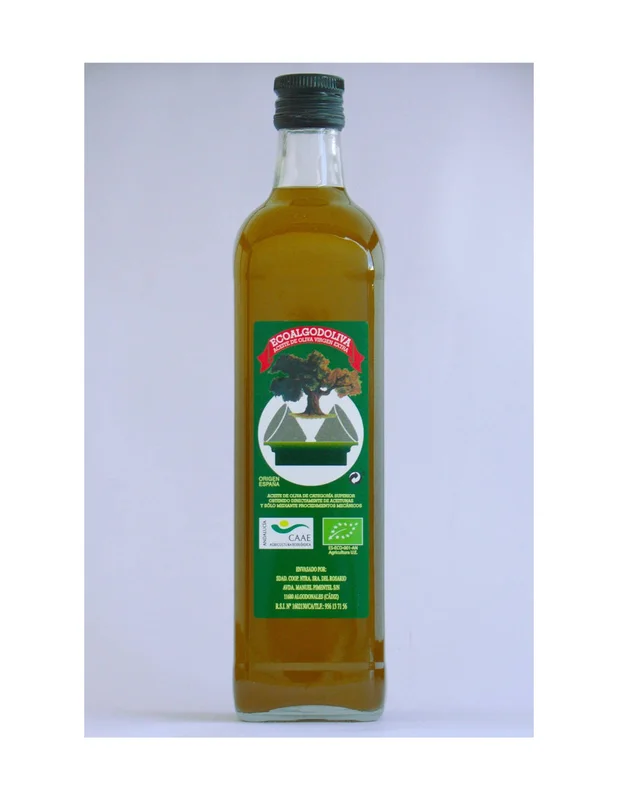 lapanaceabio5315923