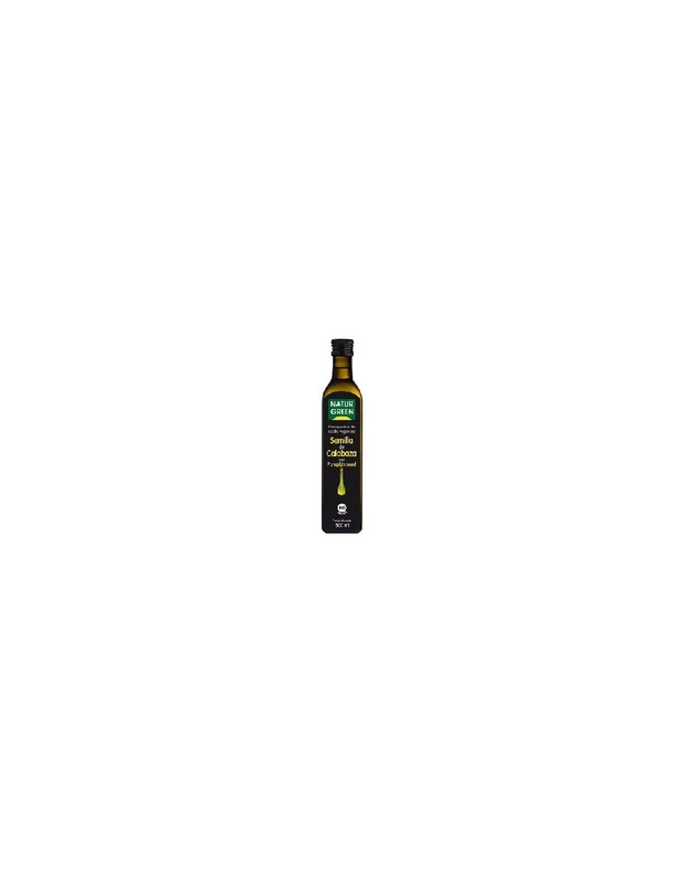 lapanaceabio5315978