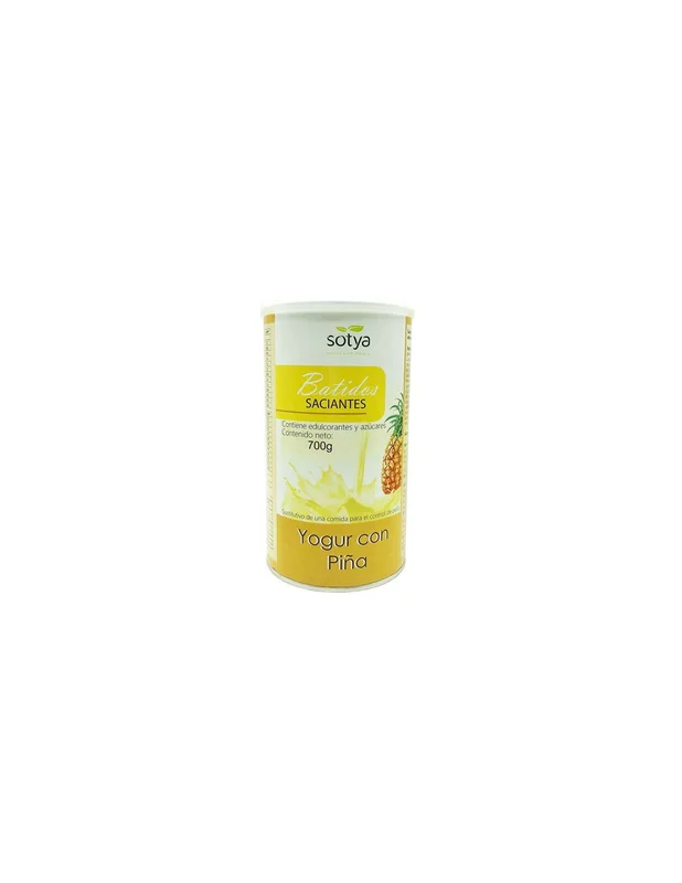 lapanaceabio5316623