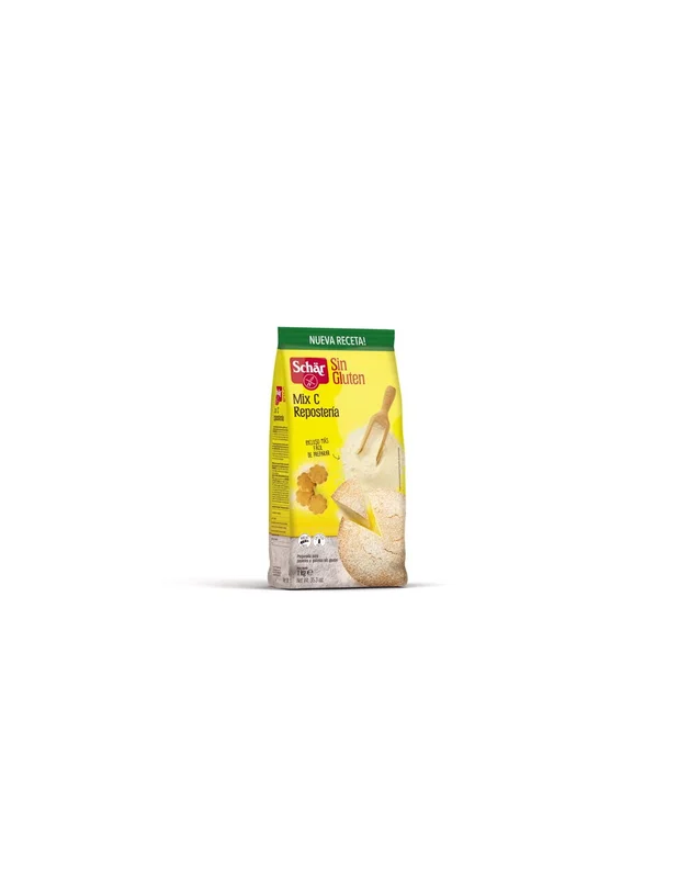 lapanaceabio5316682